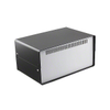 Boxes -- CS-11210-BT-ND - Image