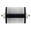 Attenuators - 5328-SA8SFSF25W-50-ND - DigiKey