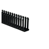 Wire Ducts, Raceways - 1436-2526-ND - DigiKey