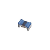 Fixed Inductors - 490-LQW15AN3N4G80DTR-ND - DigiKey