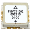 VCOs (Voltage Controlled Oscillators) - 5328-FMVC11002-ND - DigiKey
