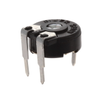 Trimmer Potentiometers - 1993-PT10LV10-252A2020-S-ND - DigiKey