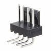 Headers, Male Pins - WM10159-ND - DigiKey