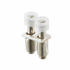Terminal Block Jumpers - 277-3467-ND - DigiKey