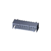 Headers, Male Pins - 3-647127-0-ND - DigiKey