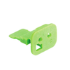 Rectangular Connector Accessories - AW2S-C-ND - DigiKey