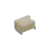 Rectangular Connector Housings - A105181-ND - DigiKey
