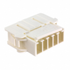 Housings, Boots - A116639-ND - DigiKey