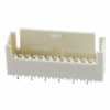 Headers, Male Pins - A118550-ND - DigiKey