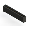 Edgeboard Connectors - 151-892-024-524-101-ND - DigiKey