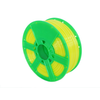 3D Printing Materials - 4301-100355-ND - DigiKey