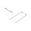 Accessories - PB2487-ND - DigiKey