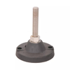 Stud Mount Leveling Feet - RL-1703-S - Reid Supply