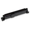 Pluggable Connector Assemblies - 609-6582CT-ND - DigiKey