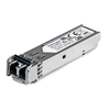 Fiber Optic Transceiver Modules - 5214-SFP100BFXST-ND - DigiKey