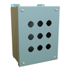 Boxes - MPB9-ND - DigiKey