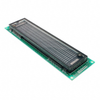 Vacuum Fluorescent (VFD) -- 286-1065-ND - Image