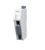 ANYB Gateways & Routers - ABC3000-A - Galco Industrial Electronics