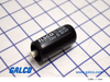 ILSC Pigtail Adapters - ACM-2/0 - Galco Industrial Electronics