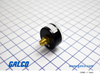 MRSH Gauges - J2042 - Galco Industrial Electronics
