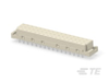 Eurocard Connectors - 354660-E - TE Connectivity
