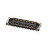 Arrays, Edge Type, Mezzanine (Board to Board) - WM6252TR-ND - DigiKey