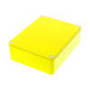 Boxes - 164-1590BB2YL-ND - DigiKey