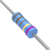 Through Hole Resistors - YR1B11R8CC-ND - DigiKey