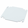 Box Components - 1441-1526-ND - DigiKey