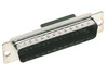 D-Sub Connectors - 09695120364 - Powell Electronics, Inc.