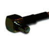 SMB Connector - 142252 - Powell Electronics, Inc.