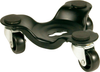 6" Tri-Dolly - 8026520 - Princess Auto Limited