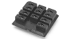 Terminal Blocks - 1437661-1 - Powell Electronics, Inc.