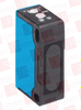 Photoelectric - 540436 - Radwell International