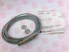 Proximity Switch - 614432 - Radwell International