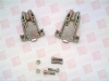 Connector/Terminal/Pin - 34552719 - Radwell International