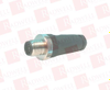 Connector/Terminal/Pin - 582933 - Radwell International