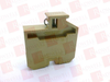 Connector/Terminal/Pin -- 99528549