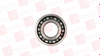 Bearing -- 57236928