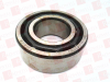 Bearing - 49493388 - Radwell International