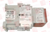 Safety Relay -- 225340475
