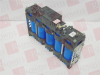 PLC Module/Rack - 68720078 - Radwell International