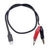 Laser Diode, Module Accessories - 100-LMPS-C-ND - DigiKey