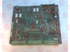 PC Board Computer - 30540918 - Radwell International