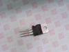 Transistor - 36404451 - Radwell International