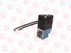 Solenoid Coil - 127746085 - Radwell International