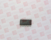 Power Management IC - 16987972 - Radwell International