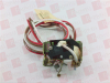 Circuit Breaker Accessory - 77224011 - Radwell International