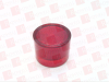Accessory/Bulb/Cap/Contact/Transf - 54813449 - Radwell International