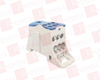 Power Distribution Block - 48425697 - Radwell International